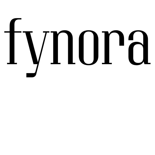 fynora
